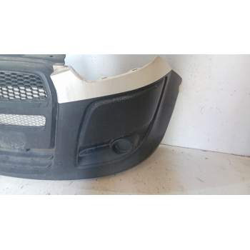 Recambio de paragolpes delantero para fiat doblo cargo (263_) 1.6 d multijet referencia OEM IAM 735455570  