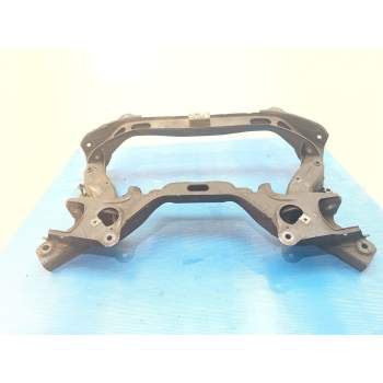 Recambio de subchasis para mercedes-benz clase cls (w219) 3.0 cdi cat referencia OEM IAM   
