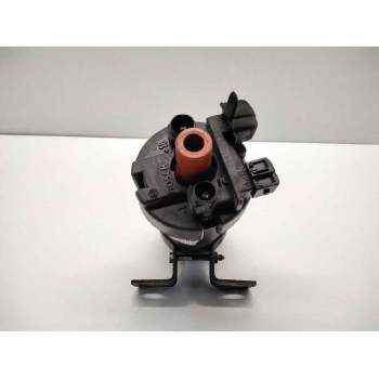 Recambio de bobina encendido para saab 900 berlina 2.3 cat referencia OEM IAM 0221122409  