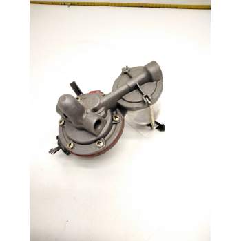 Recambio de bomba combustible para ebro referencia OEM IAM AK09189212  IMSA