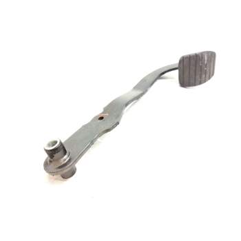 Recambio de pedal freno para opel movano b furgoneta (x62) 2.3 cdti fwd (fv) referencia OEM IAM   