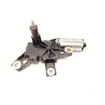 MOTOR LIMPIA TRASERO 1688200442 