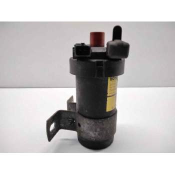 Recambio de bobina encendido para saab 900 berlina 2.3 cat referencia OEM IAM 0221122409  