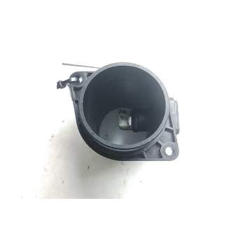 Recambio de caudalimetro para nissan qashqai (j10) acenta referencia OEM IAM H8200280002  