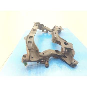 Recambio de subchasis para mercedes-benz clase cls (w219) 3.0 cdi cat referencia OEM IAM   