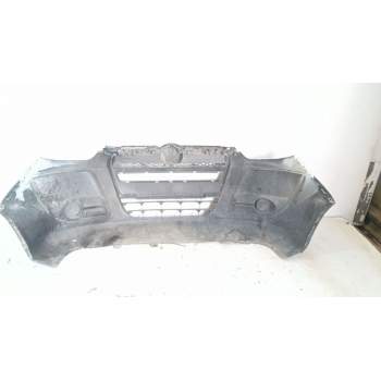 Recambio de paragolpes delantero para fiat doblo cargo (263_) 1.6 d multijet referencia OEM IAM 735455570  