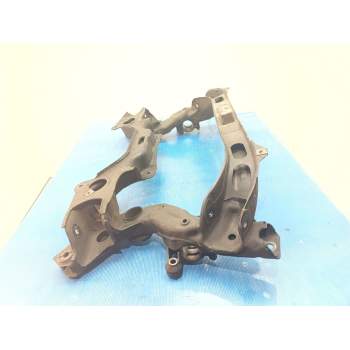 Recambio de subchasis para mercedes-benz clase cls (w219) 3.0 cdi cat referencia OEM IAM   