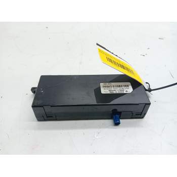 MODULO ELECTRONICO 96240J7000 
