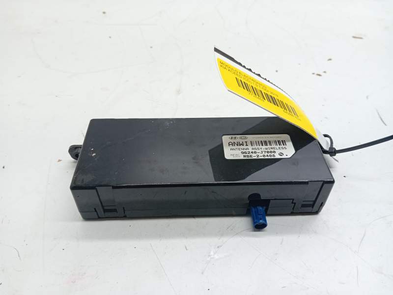 Recambio de modulo electronico para kia xceed (cd) 1.0 t-gdi referencia OEM IAM 96240J7000  