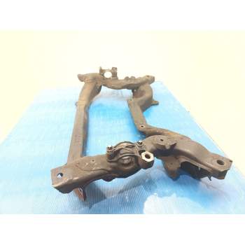 Recambio de subchasis para mercedes-benz clase cls (w219) 3.0 cdi cat referencia OEM IAM   
