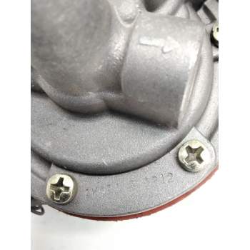 Recambio de bomba combustible para ebro referencia OEM IAM AK09189212  IMSA