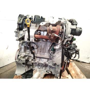MOTOR COMPLETO XVGA 1897601 
