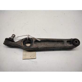 BRAZO SUSPENSION INFERIOR DELANTERO DERECHO 4520085E00000 