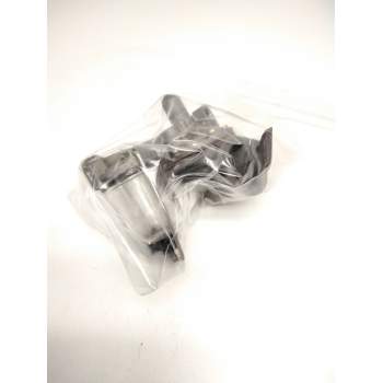 Recambio de bomba combustible para ebro referencia OEM IAM AK09189212  IMSA