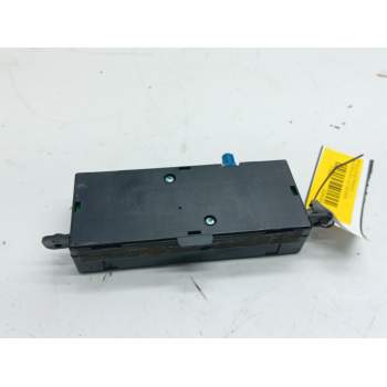Recambio de modulo electronico para kia xceed (cd) 1.0 t-gdi referencia OEM IAM 96240J7000  