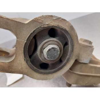 Recambio de brazo suspension inferior delantero derecho para seat leon (1p1) 2.0 tdi referencia OEM IAM 1K0199296E  