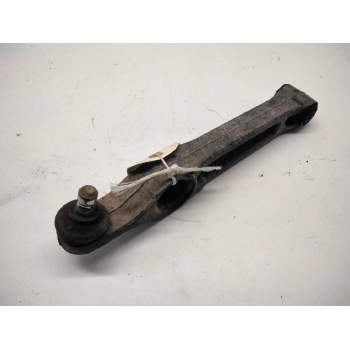 Recambio de brazo suspension inferior delantero derecho para suzuki ignis rm (mh) básico referencia OEM IAM 4520085E00000  