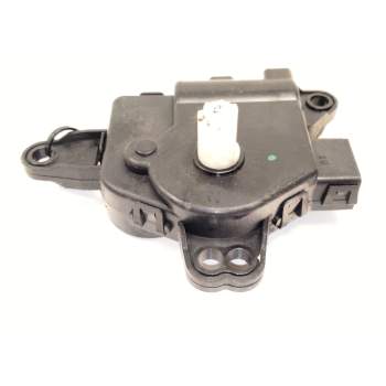 MOTOR DE TRAMPILLAS D267AP9BA02 
