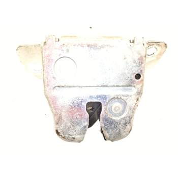 CERRADURA MALETERO / PORTON A1687400236 