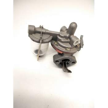 Recambio de bomba combustible para ebro referencia OEM IAM AK09189212  IMSA