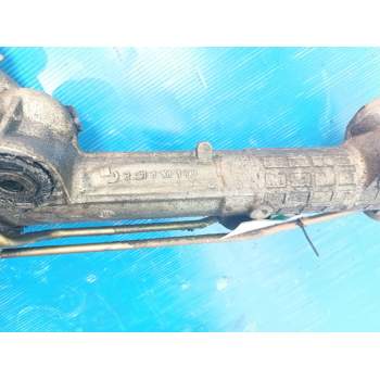 Recambio de caja direccion para mercedes-benz clase cls (w219) 3.0 cdi cat referencia OEM IAM R21111011001  