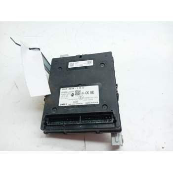 MODULO ELECTRONICO 954A0J7390 