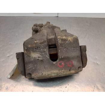 PINZA FRENO DELANTERA DERECHA 1K0615124 
