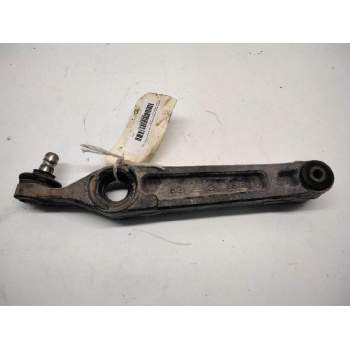 BRAZO SUSPENSION INFERIOR DELANTERO IZQUIERDO 4520085E00000 