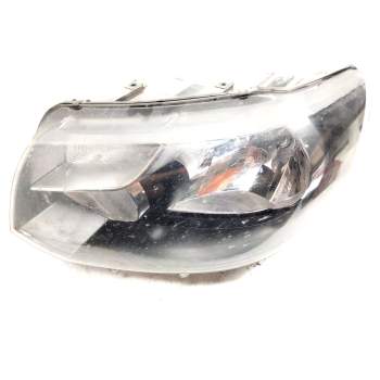 FARO IZQUIERDO 7E1941015H 030125430100 