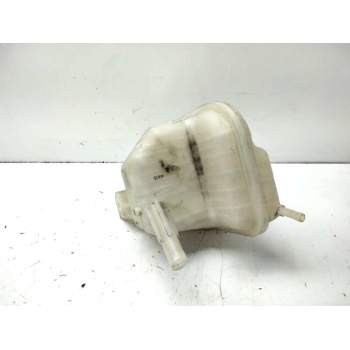 Recambio de deposito expansion para nissan qashqai (j10) acenta referencia OEM IAM 21711JD50B  