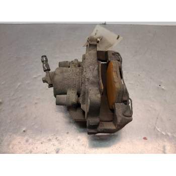 Recambio de pinza freno delantera derecha para seat leon (1p1) 2.0 tdi referencia OEM IAM 1K0615124  