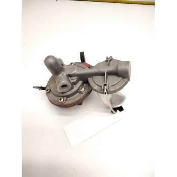 Recambio de bomba combustible para ebro referencia OEM IAM AK09189212  IMSA