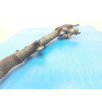 Recambio de caja direccion para mercedes-benz clase cls (w219) 3.0 cdi cat referencia OEM IAM R21111011001  