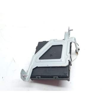 Recambio de modulo electronico para kia xceed (cd) 1.0 t-gdi referencia OEM IAM 954A0J7390  