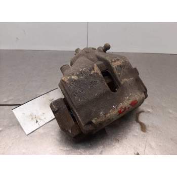 PINZA FRENO DELANTERA IZQUIERDA 