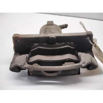 PINZA FRENO DELANTERA DERECHA 5510384E00000 