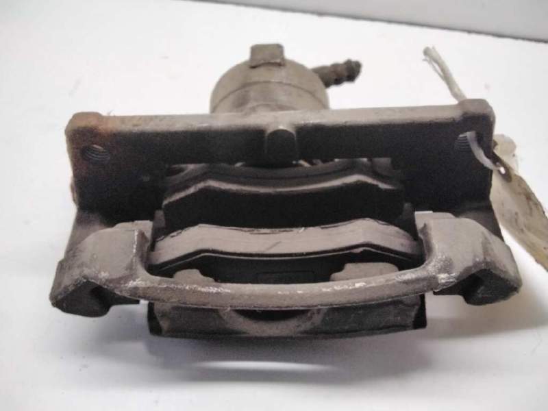 Recambio de pinza freno delantera derecha para suzuki ignis rm (mh) básico referencia OEM IAM 5510384E00000  