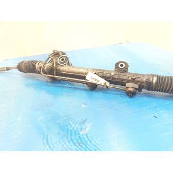 Recambio de caja direccion para mercedes-benz clase cls (w219) 3.0 cdi cat referencia OEM IAM R21111011001  