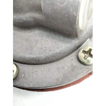 Recambio de bomba combustible para ebro referencia OEM IAM AK09189212  IMSA