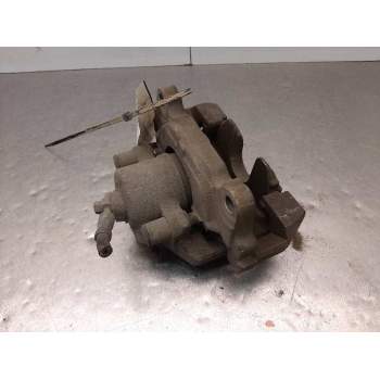 Recambio de pinza freno delantera izquierda para seat leon (1p1) 2.0 tdi referencia OEM IAM   