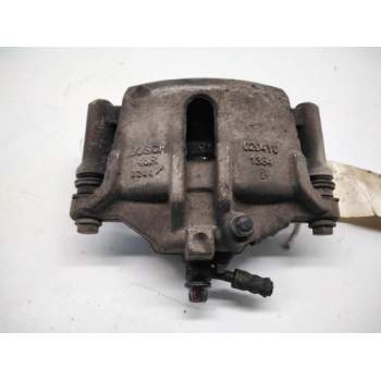 Recambio de pinza freno delantera derecha para suzuki ignis rm (mh) básico referencia OEM IAM 5510384E00000  