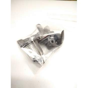Recambio de bomba combustible para ebro referencia OEM IAM AK09189212  IMSA