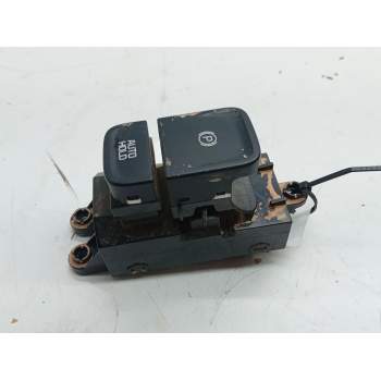 FRENO DE MANO ELECTRICO 93310J7000 