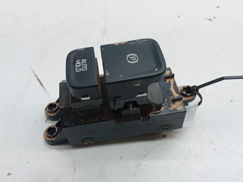 Recambio de freno de mano electrico para kia xceed (cd) 1.0 t-gdi referencia OEM IAM 93310J7000  