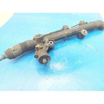 Recambio de caja direccion para mercedes-benz clase cls (w219) 3.0 cdi cat referencia OEM IAM R21111011001  