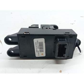 Recambio de freno de mano electrico para kia xceed (cd) 1.0 t-gdi referencia OEM IAM 93310J7000  