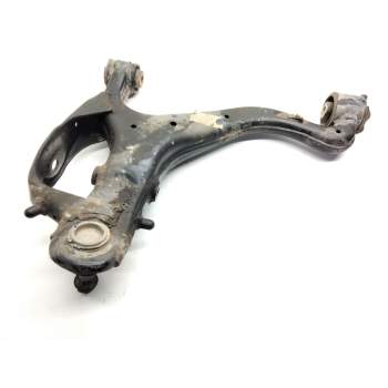 Recambio de brazo suspension inferior delantero izquierdo para land rover discovery 5 referencia OEM IAM BB16L  