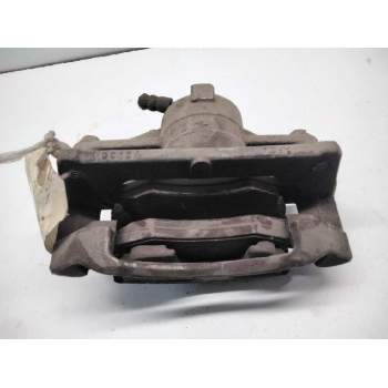 PINZA FRENO DELANTERA IZQUIERDA 5510484E00000 