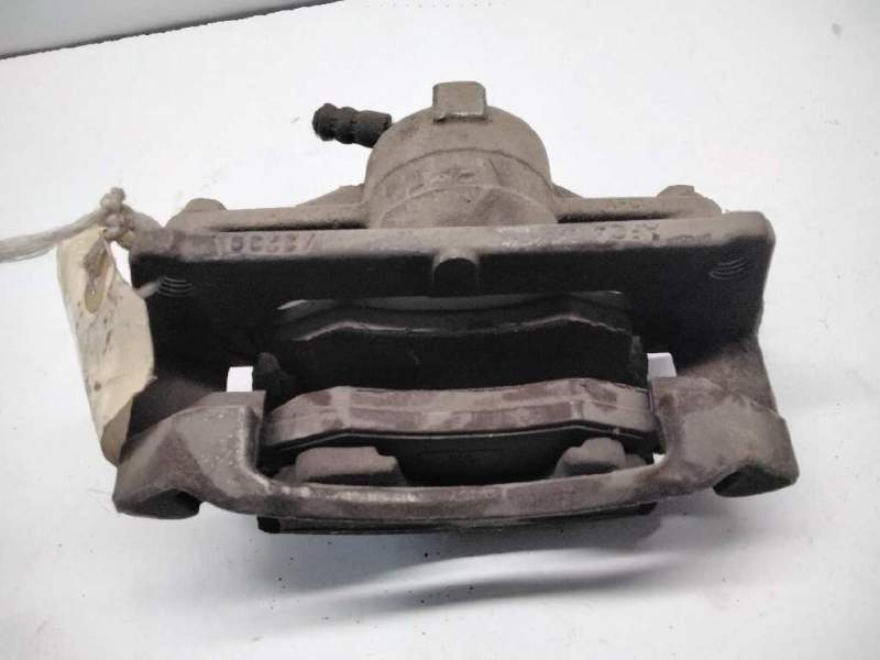 Recambio de pinza freno delantera izquierda para suzuki ignis rm (mh) básico referencia OEM IAM 5510484E00000  
