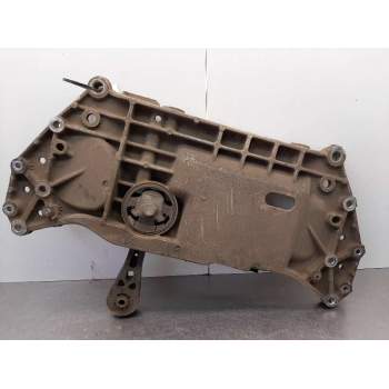 Recambio de subchasis para seat leon (1p1) 2.0 tdi referencia OEM IAM 1K0199369F  